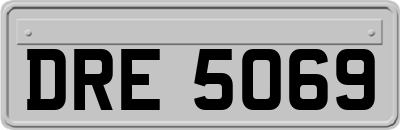 DRE5069