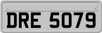DRE5079