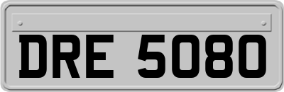 DRE5080