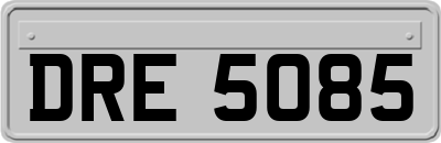 DRE5085