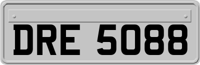 DRE5088