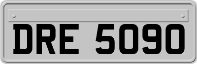 DRE5090