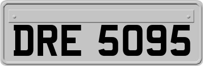 DRE5095