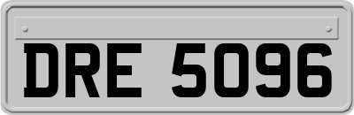 DRE5096