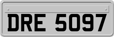 DRE5097