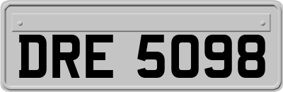 DRE5098