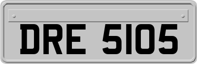 DRE5105