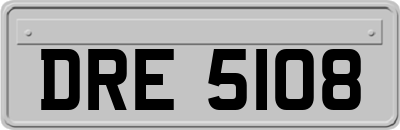 DRE5108