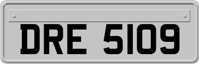 DRE5109