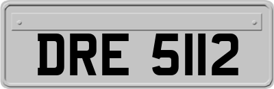 DRE5112