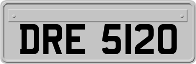 DRE5120