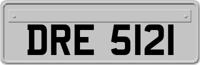 DRE5121