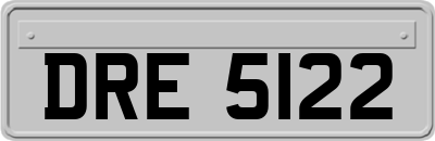 DRE5122