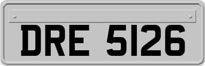 DRE5126