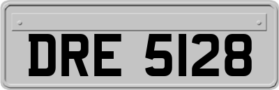DRE5128