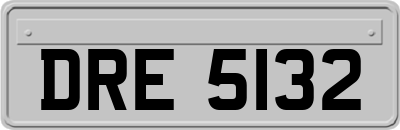 DRE5132