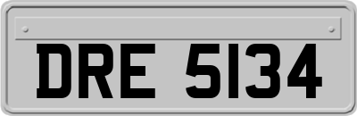 DRE5134