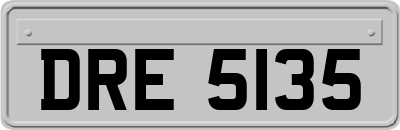 DRE5135