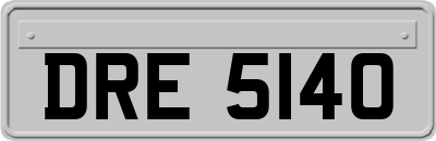 DRE5140