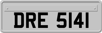 DRE5141