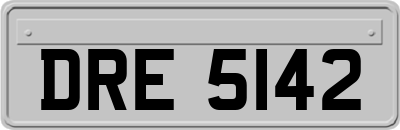 DRE5142