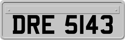 DRE5143