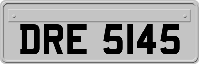 DRE5145