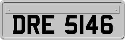 DRE5146