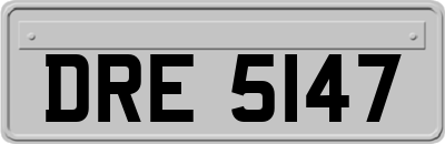 DRE5147