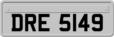 DRE5149