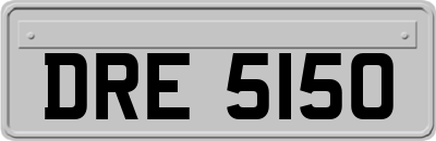 DRE5150
