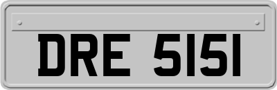 DRE5151
