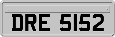 DRE5152