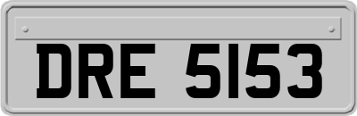 DRE5153