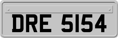 DRE5154