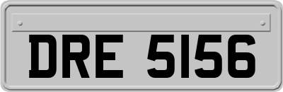 DRE5156