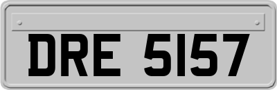 DRE5157