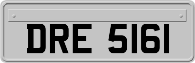 DRE5161
