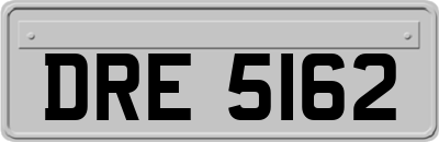 DRE5162