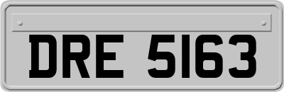 DRE5163