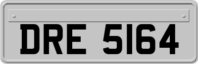 DRE5164
