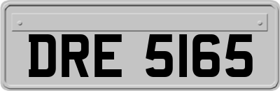 DRE5165