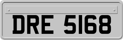 DRE5168