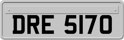 DRE5170