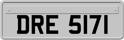 DRE5171