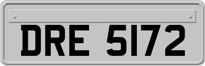 DRE5172
