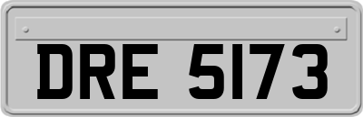 DRE5173