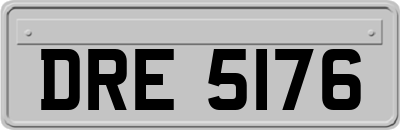 DRE5176
