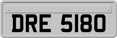 DRE5180