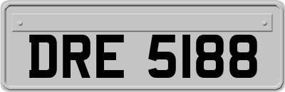 DRE5188